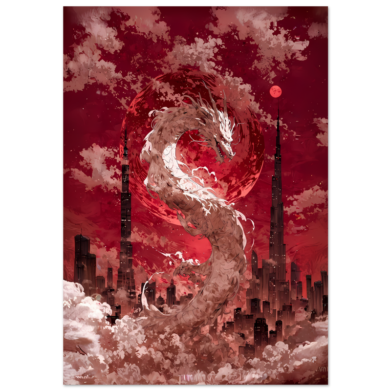 13137ac6-c780-48df-85e8-0dc315cb73ec