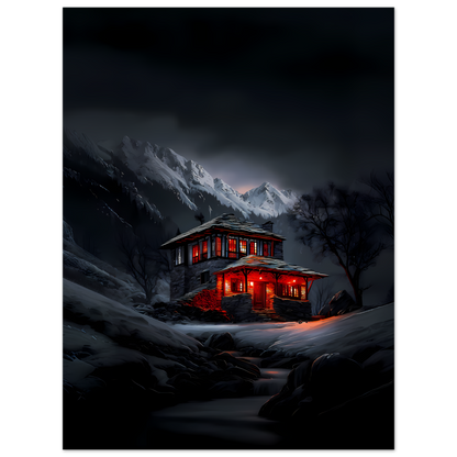 132559f1-4088-4820-a610-b2ff018476d6