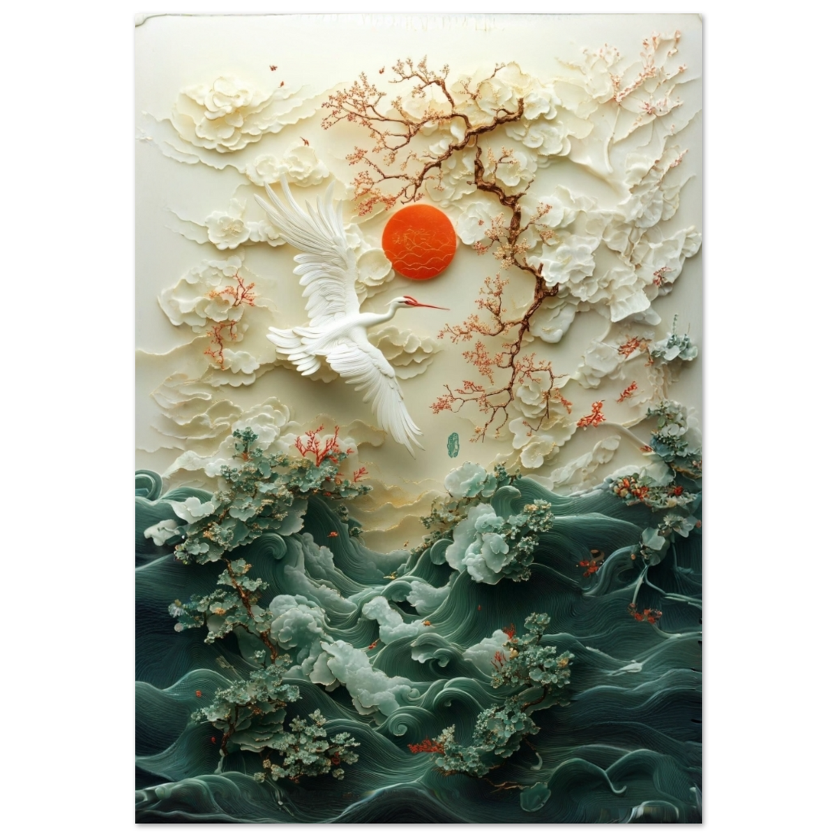 134c5ca0-f776-41f4-b745-8b42eb8c58f2