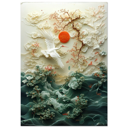 134c5ca0-f776-41f4-b745-8b42eb8c58f2