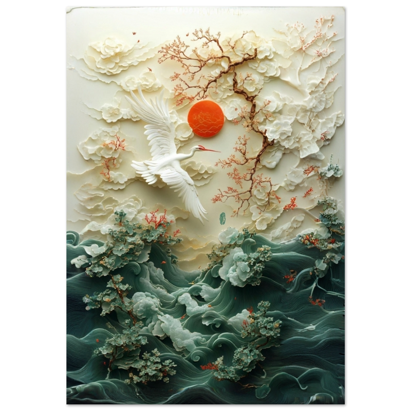 134c5ca0-f776-41f4-b745-8b42eb8c58f2