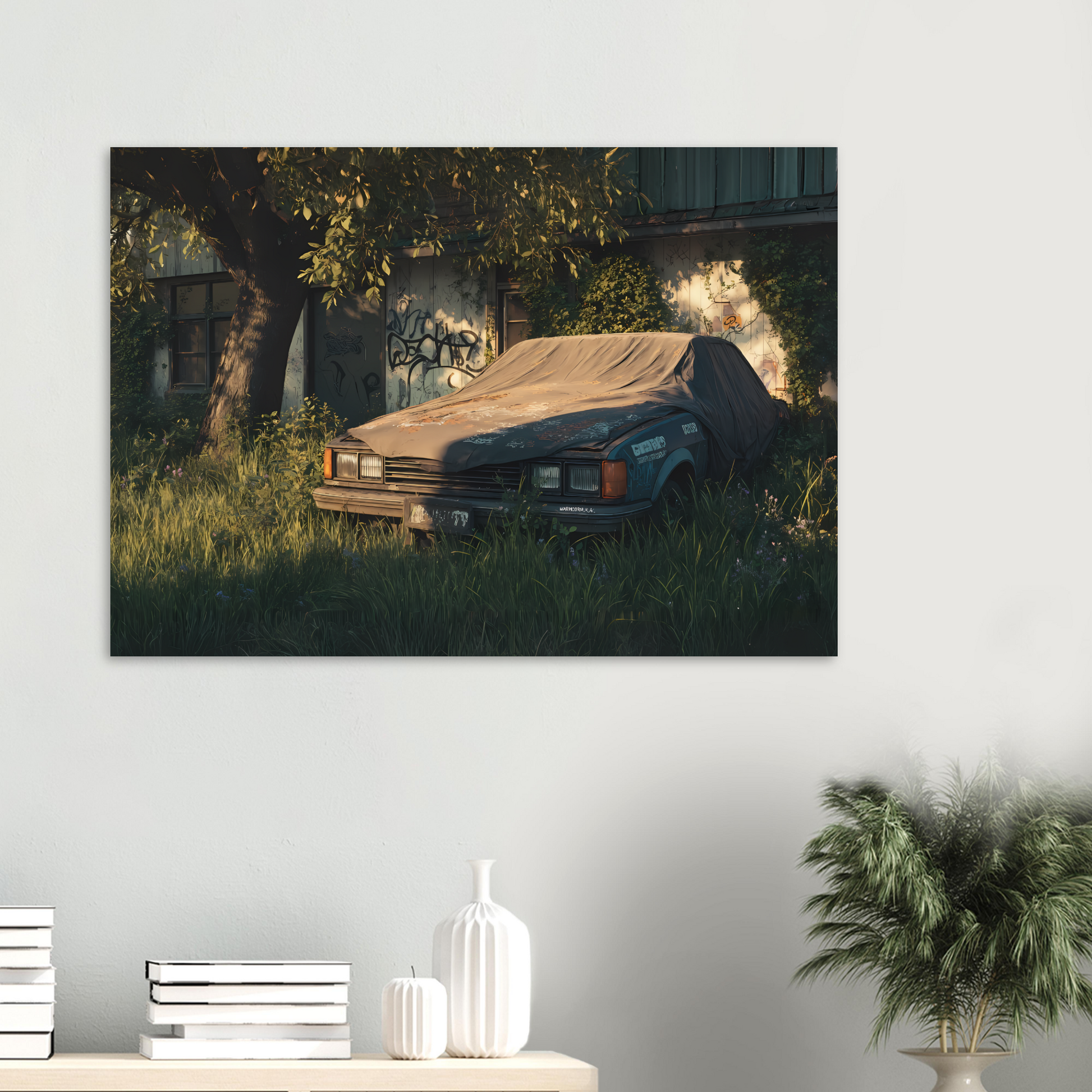 134e5dfe-db46-492f-bbeb-12467db1bd47