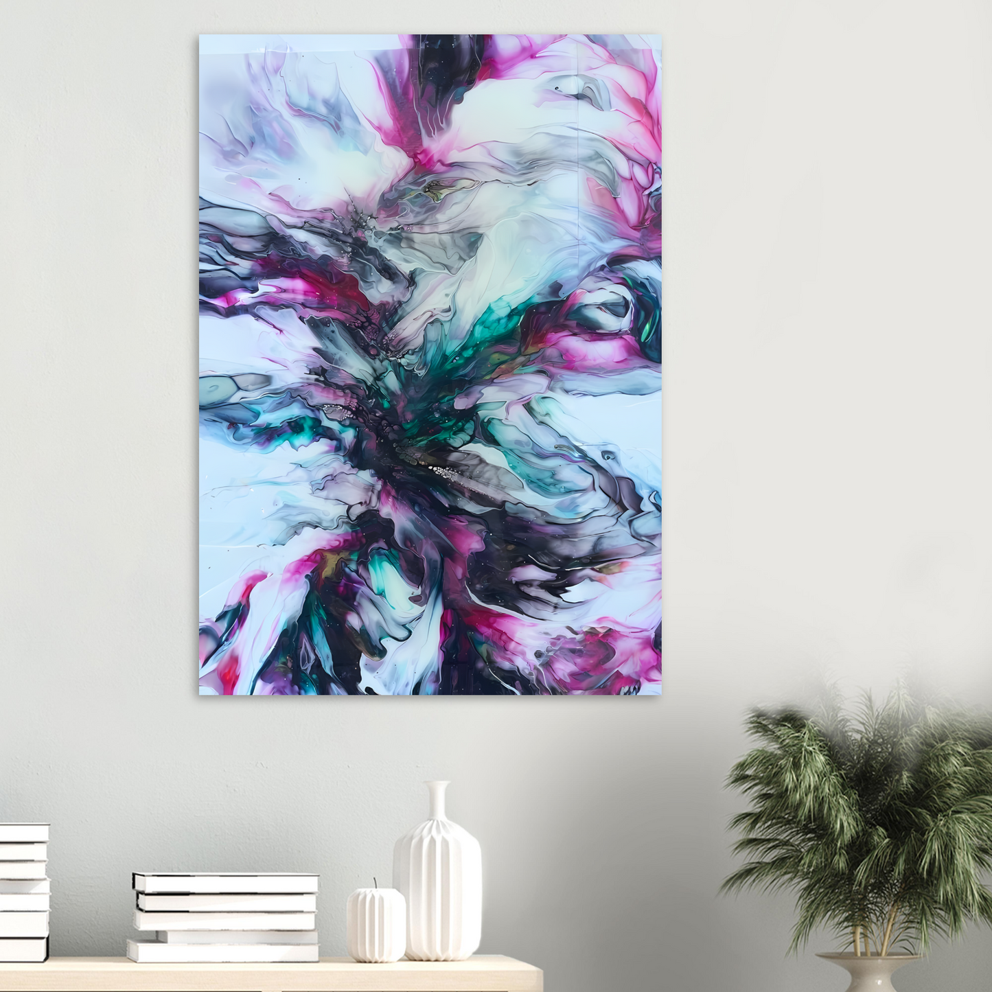 13532168-0d4e-4703-8de5-cf9430427c3a