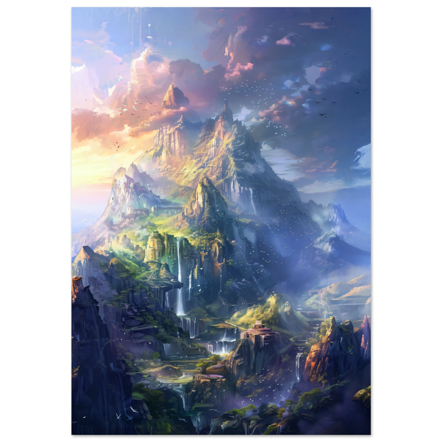 135a76a0-b806-407d-b2d9-b1e49684c5a5