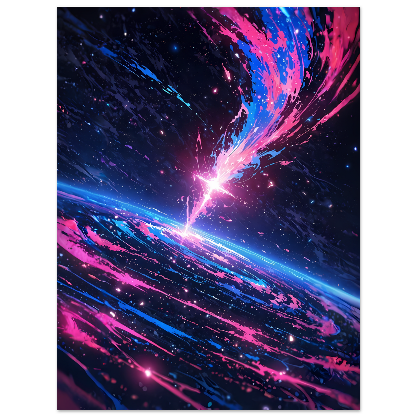 13651032-ca5f-4cad-b137-2f841d448ca7