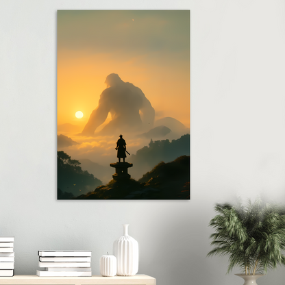 13a18f9b-389c-423e-9213-091dcdef0965