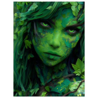 13ad03ff-5b25-491e-98ca-177fcdafbe7f