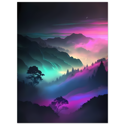 13bc4307-01a5-47a6-ad1c-cfba595a76af