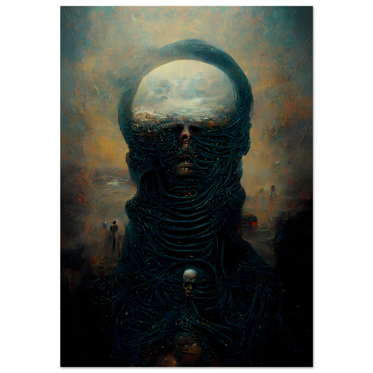 13eaaf39-2e15-4fb7-9256-9bc729f81b5a