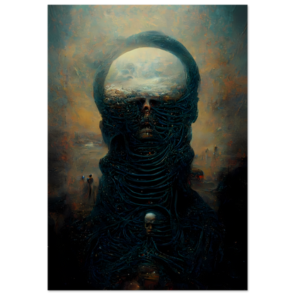 13eaaf39-2e15-4fb7-9256-9bc729f81b5a