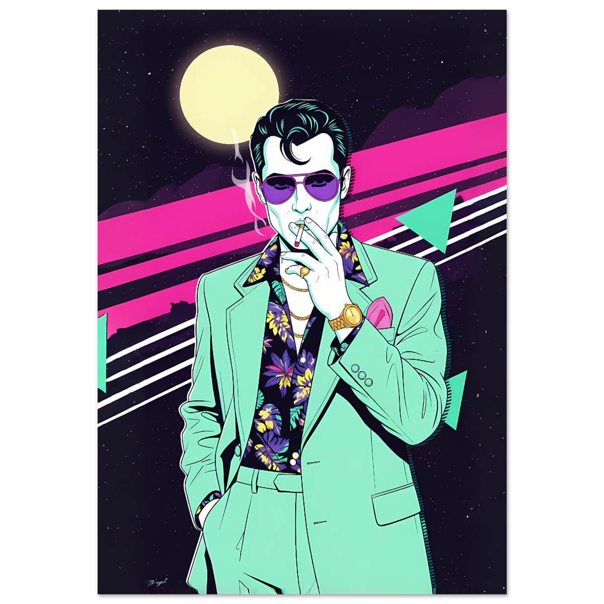 13f4dabb-6659-439d-815f-4a4c567e483f