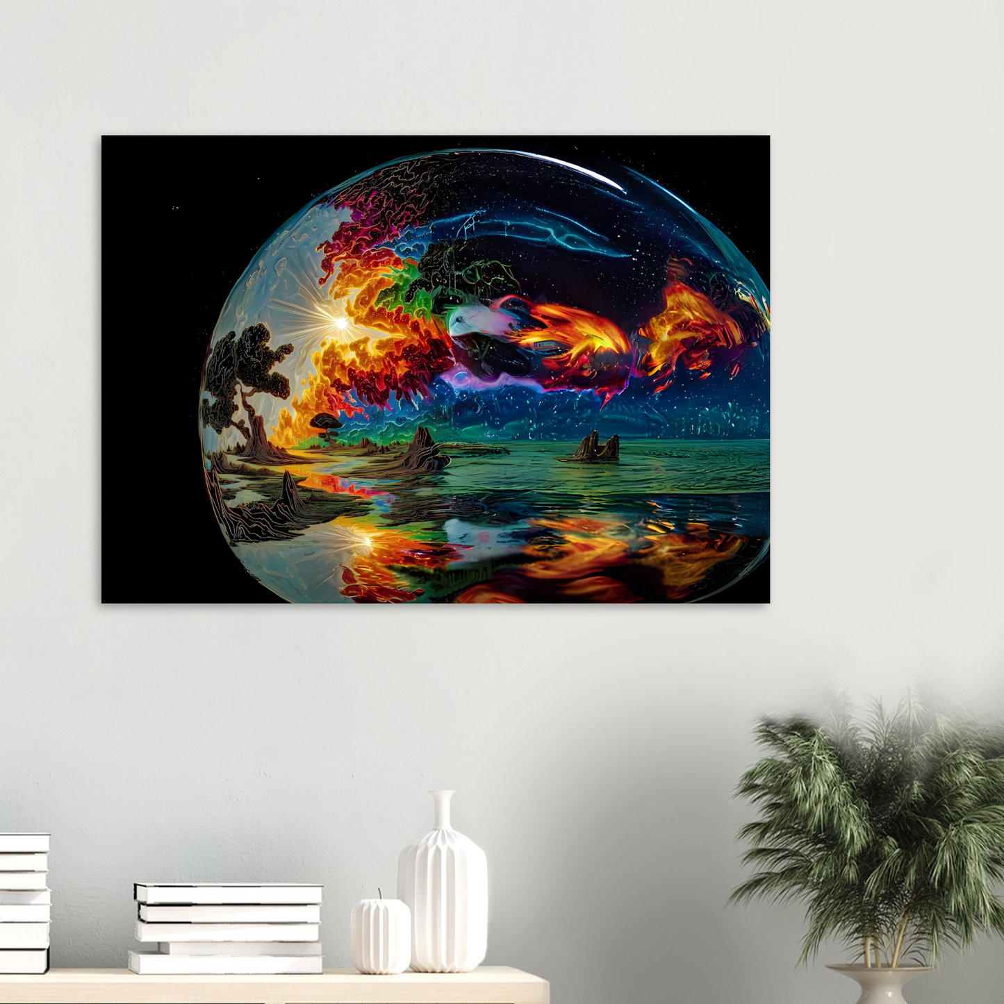 14217eca-3244-438a-88c5-499d810e247f