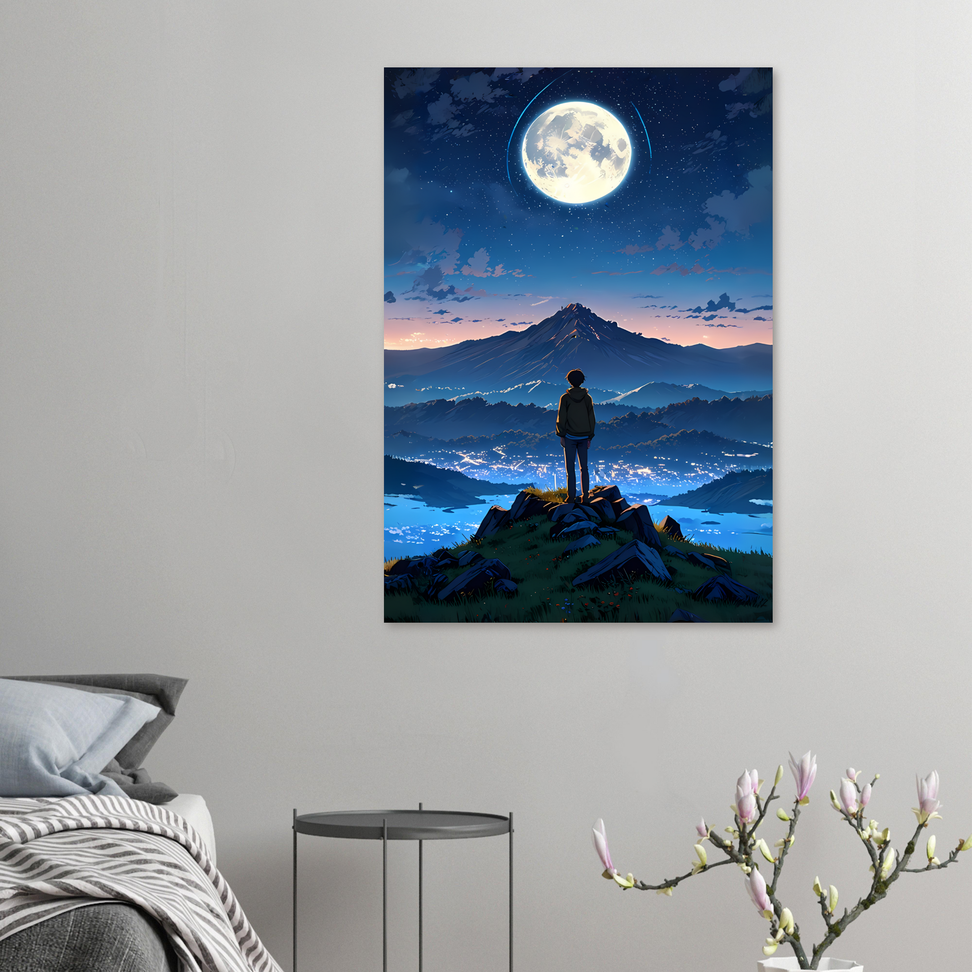 14225c26-7232-49a2-9195-ef60af64aa18