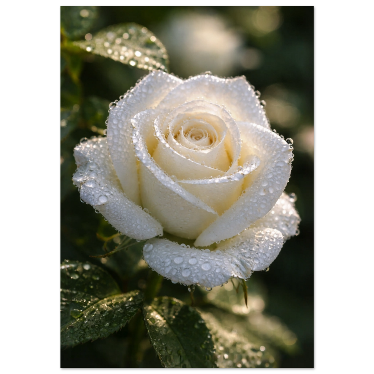 143201bb-6e44-4ee3-afea-b87640594be9