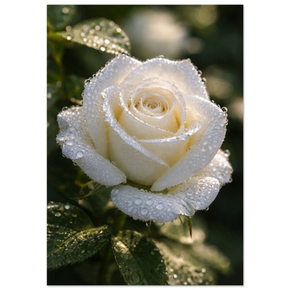 143201bb-6e44-4ee3-afea-b87640594be9