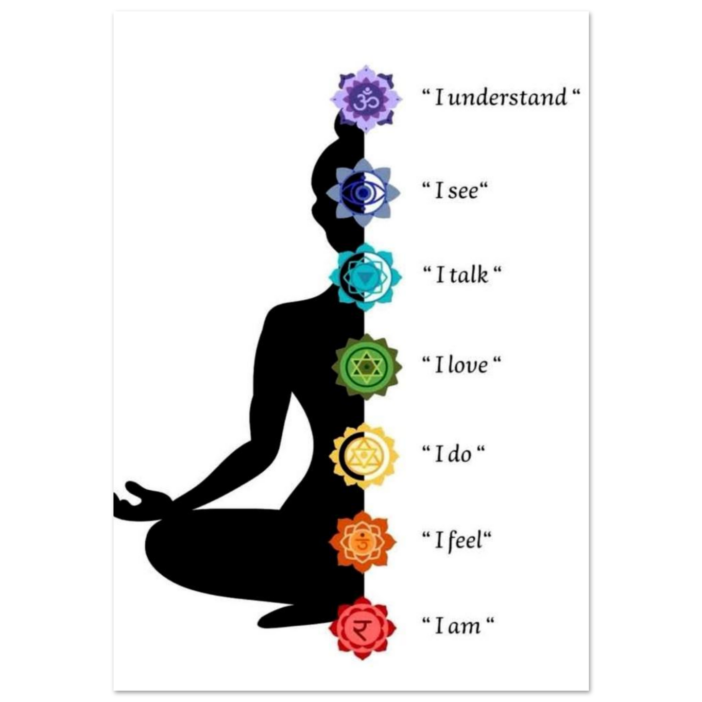 1435a4bb-53b2-42b0-8adf-998bbc63f662