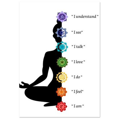 1435a4bb-53b2-42b0-8adf-998bbc63f662