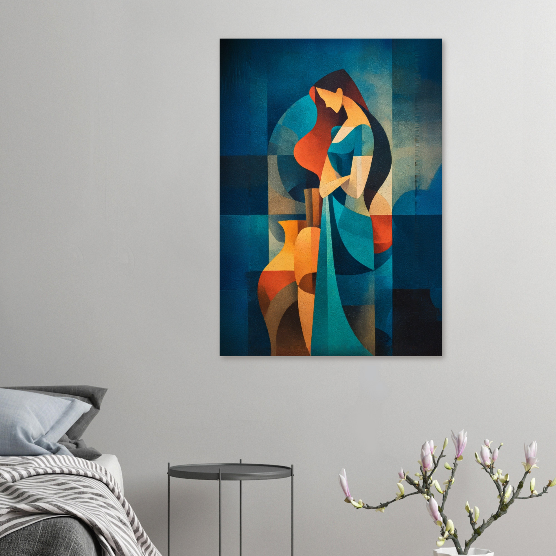 1436866c-5e0a-4268-ae52-e6aa1c1b1255