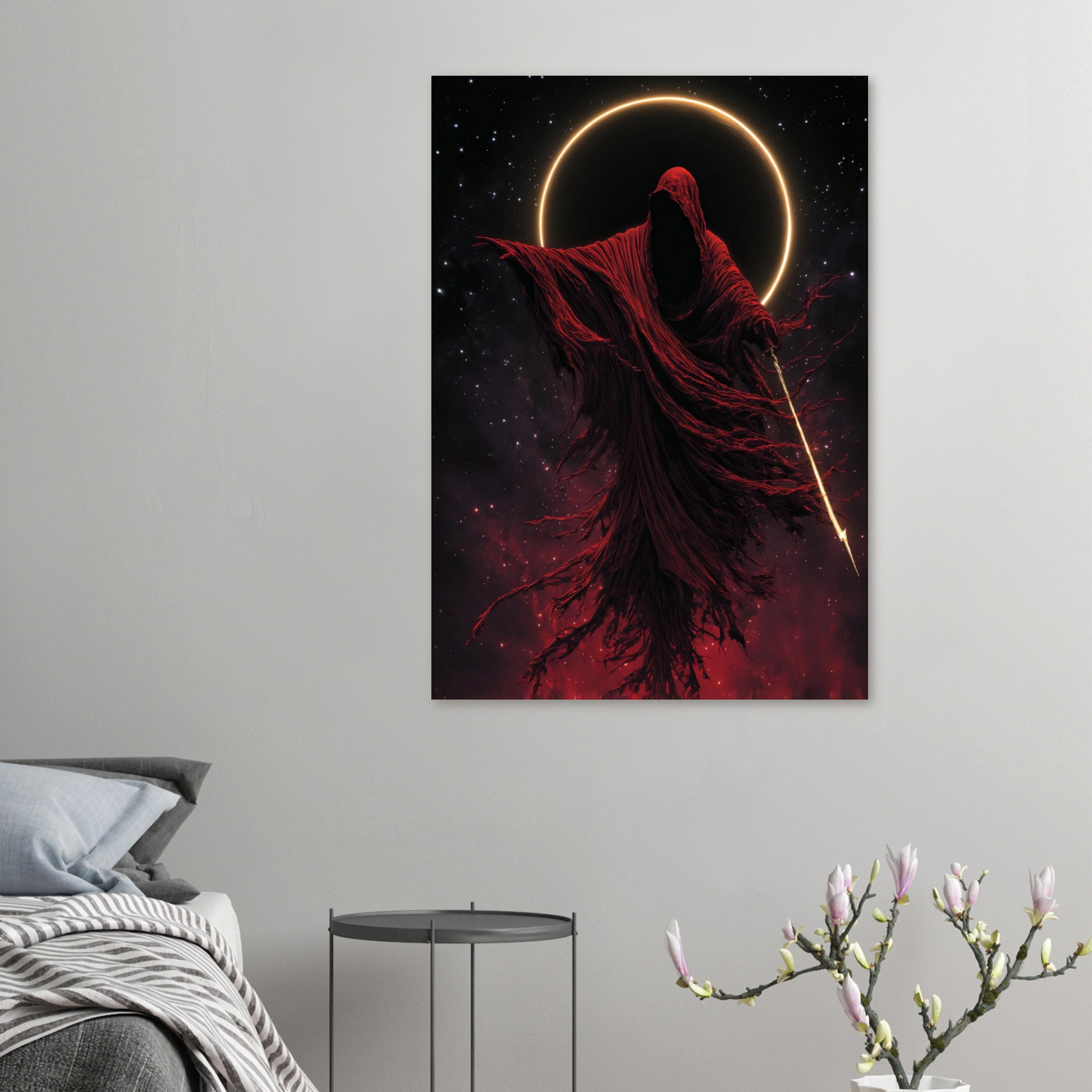 143c8c33-fca6-4608-a00d-def6614f40b9