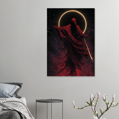 143c8c33-fca6-4608-a00d-def6614f40b9