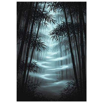 144aabf3-4d40-4dc6-b964-bdb4a5652c2d