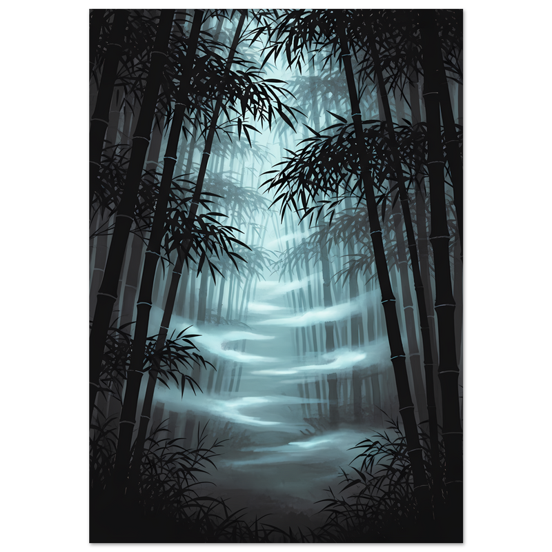 144aabf3-4d40-4dc6-b964-bdb4a5652c2d