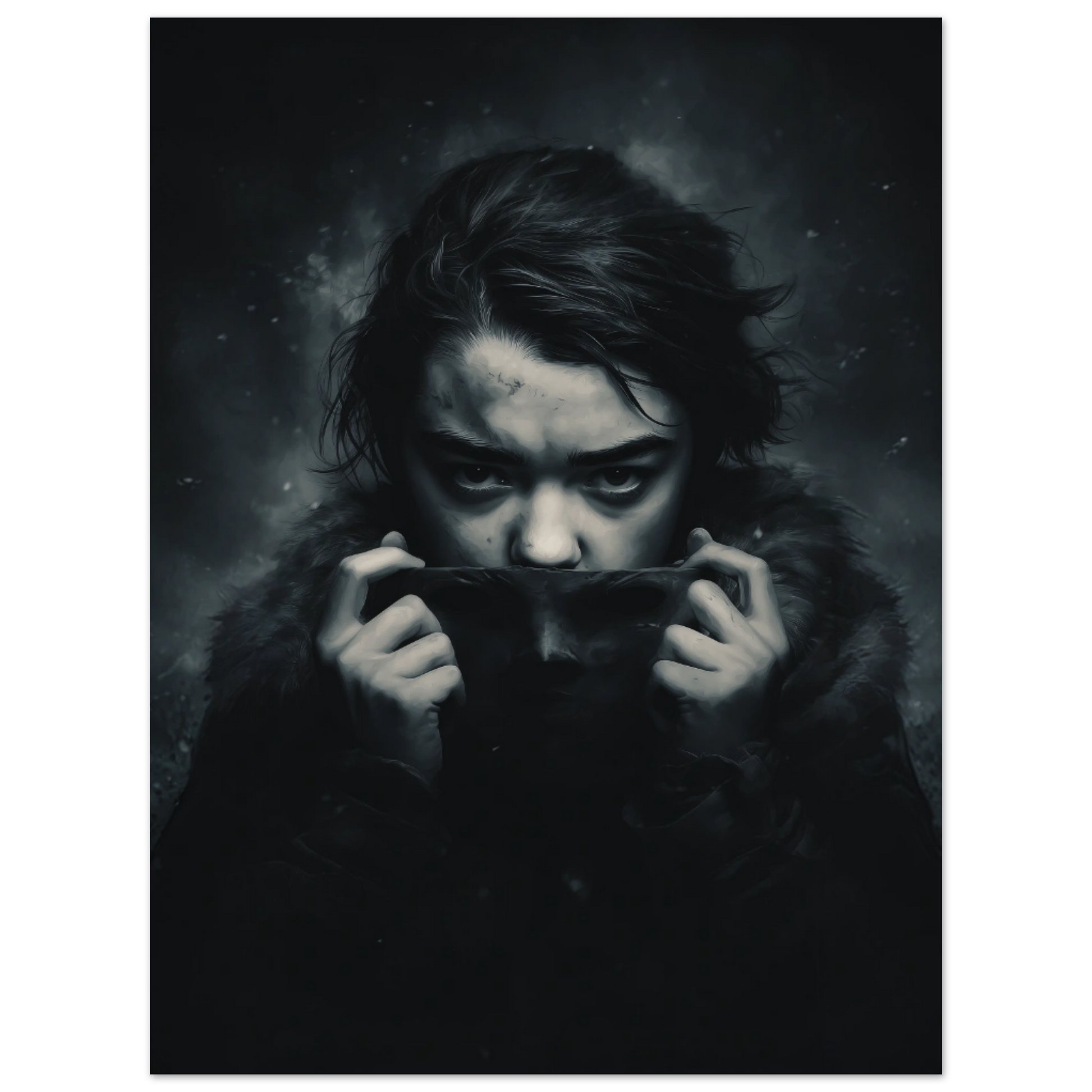 144e69a2-2c4b-471e-9beb-71c83c90d3c4