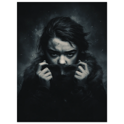 144e69a2-2c4b-471e-9beb-71c83c90d3c4