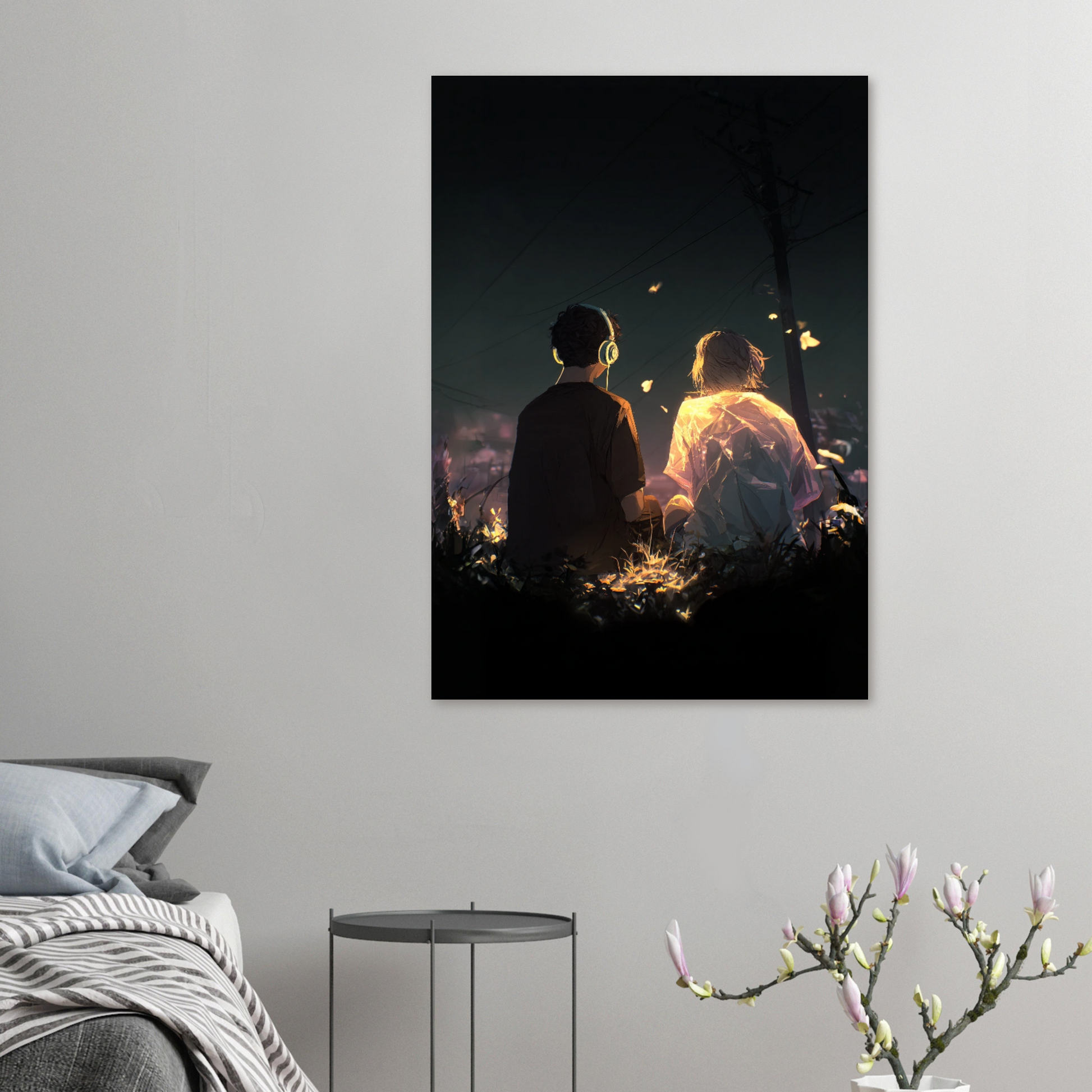 14542d30-79de-46d8-856d-06dd6841a7a0