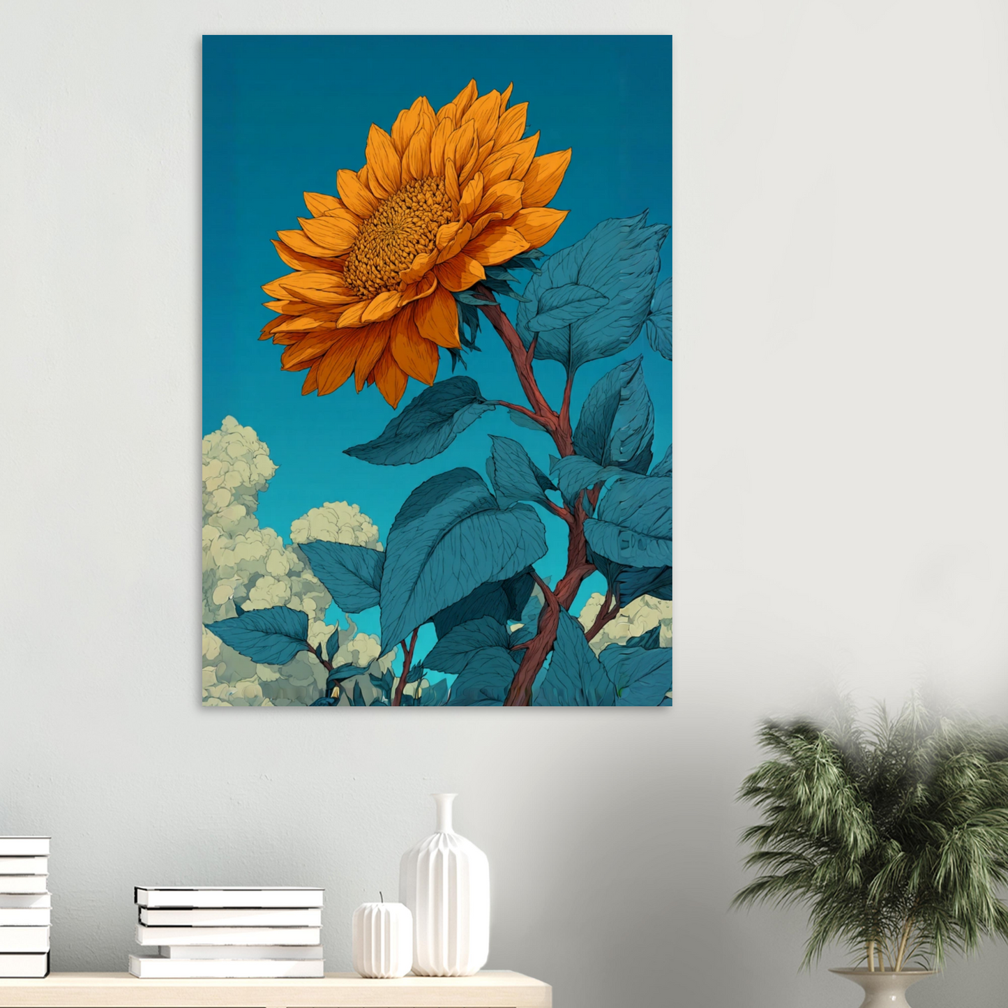 147c3c3f-496f-44ea-b8a5-97fd09689896