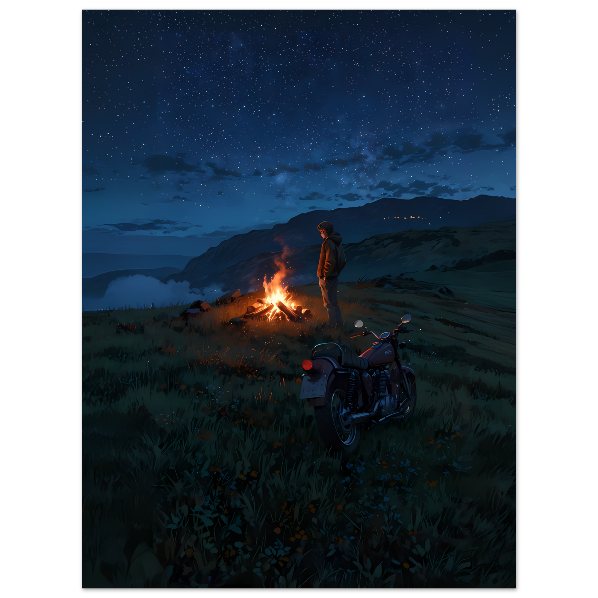 14829d25-026f-427f-a29a-984635cae1a8