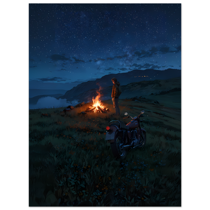 14829d25-026f-427f-a29a-984635cae1a8