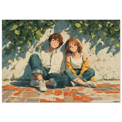 148d1e74-a851-43dd-948d-205194040b4d