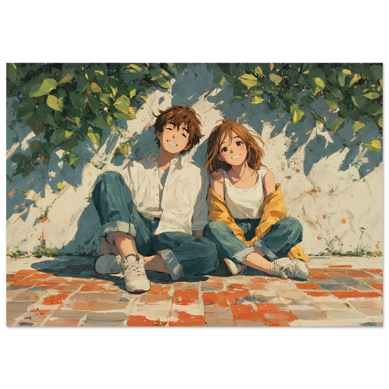 148d1e74-a851-43dd-948d-205194040b4d