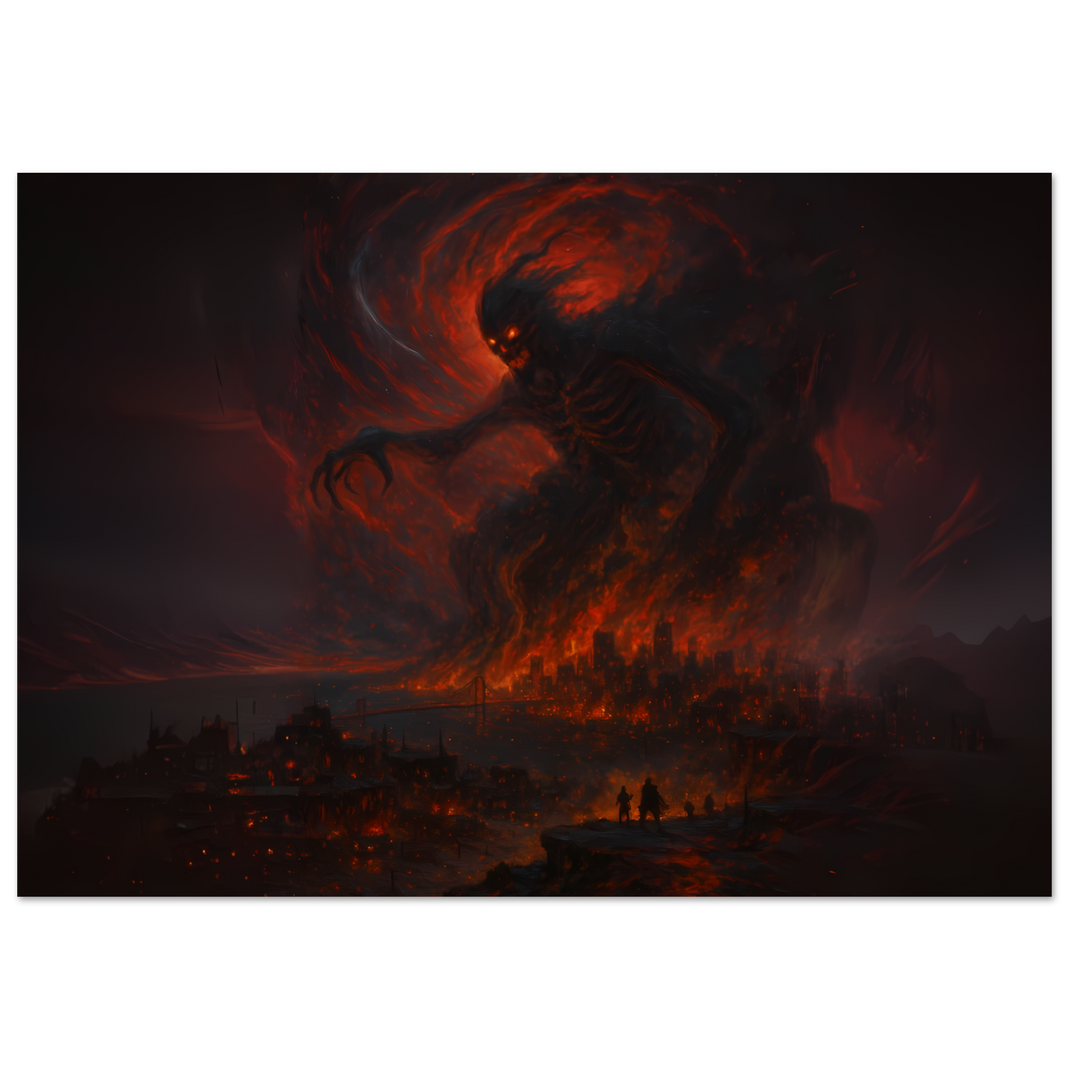 1498bdc5-3fd2-40f6-89ea-cb8fbbb5fe56