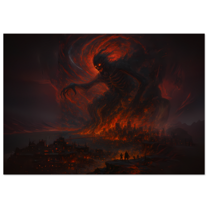 1498bdc5-3fd2-40f6-89ea-cb8fbbb5fe56