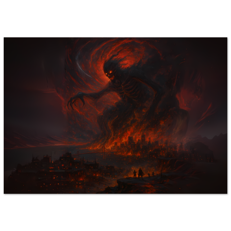 1498bdc5-3fd2-40f6-89ea-cb8fbbb5fe56