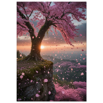 14a4db1a-3af9-4e1c-9f74-4fd0b216df74