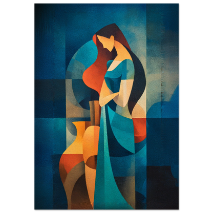 14aa2ea5-ede5-425e-afdb-c0d4ef181ab3