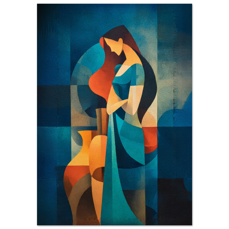 14aa2ea5-ede5-425e-afdb-c0d4ef181ab3