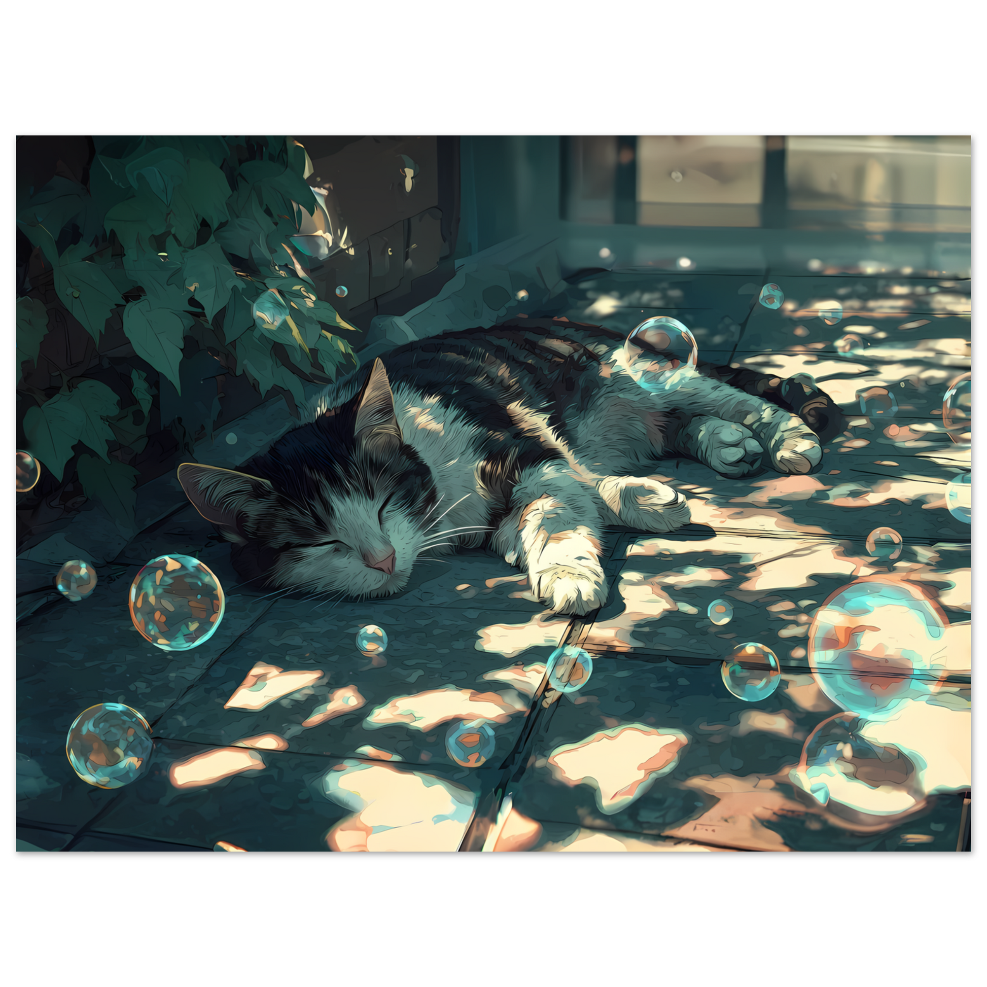 14b40bbc-4feb-4345-9272-25dcae24fac0