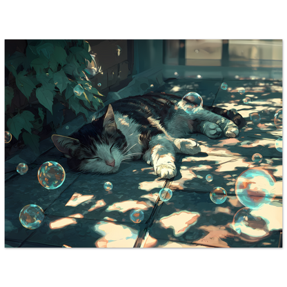 14b40bbc-4feb-4345-9272-25dcae24fac0