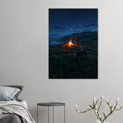 14bb70eb-31f1-4416-b3d7-7494c3c5f09a