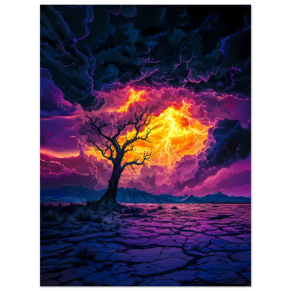 14d674a1-e26e-47cc-9daa-dbb1ce3c939e