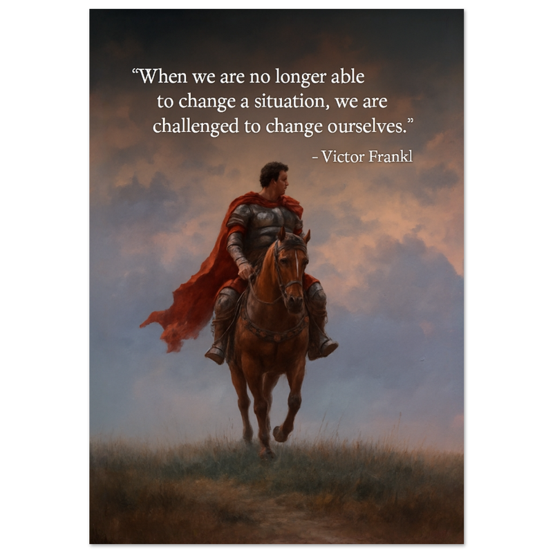 14dff4d6-f853-4e88-af44-d629d0784723