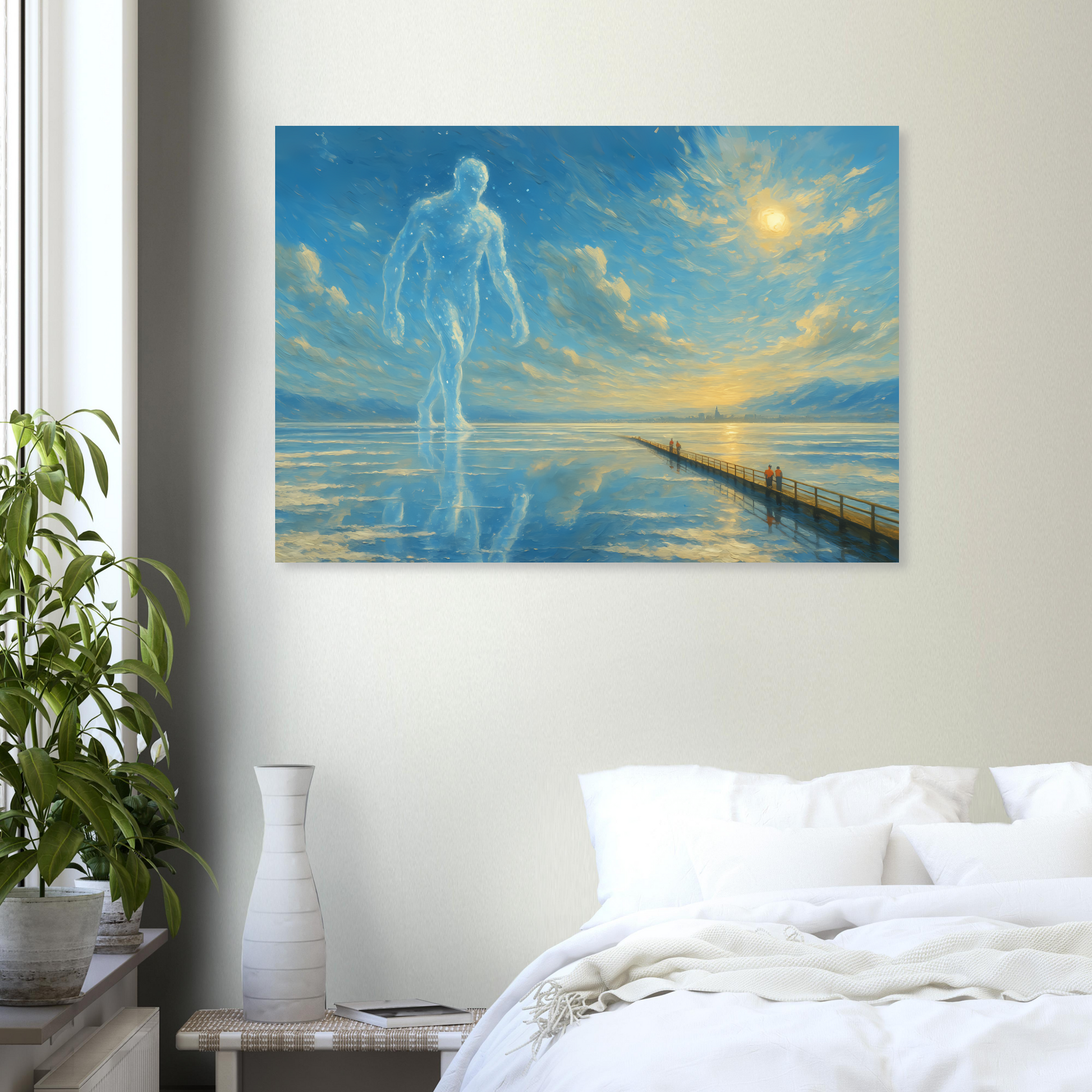 150668fe-f792-43c3-8bde-05a7ee1080c6