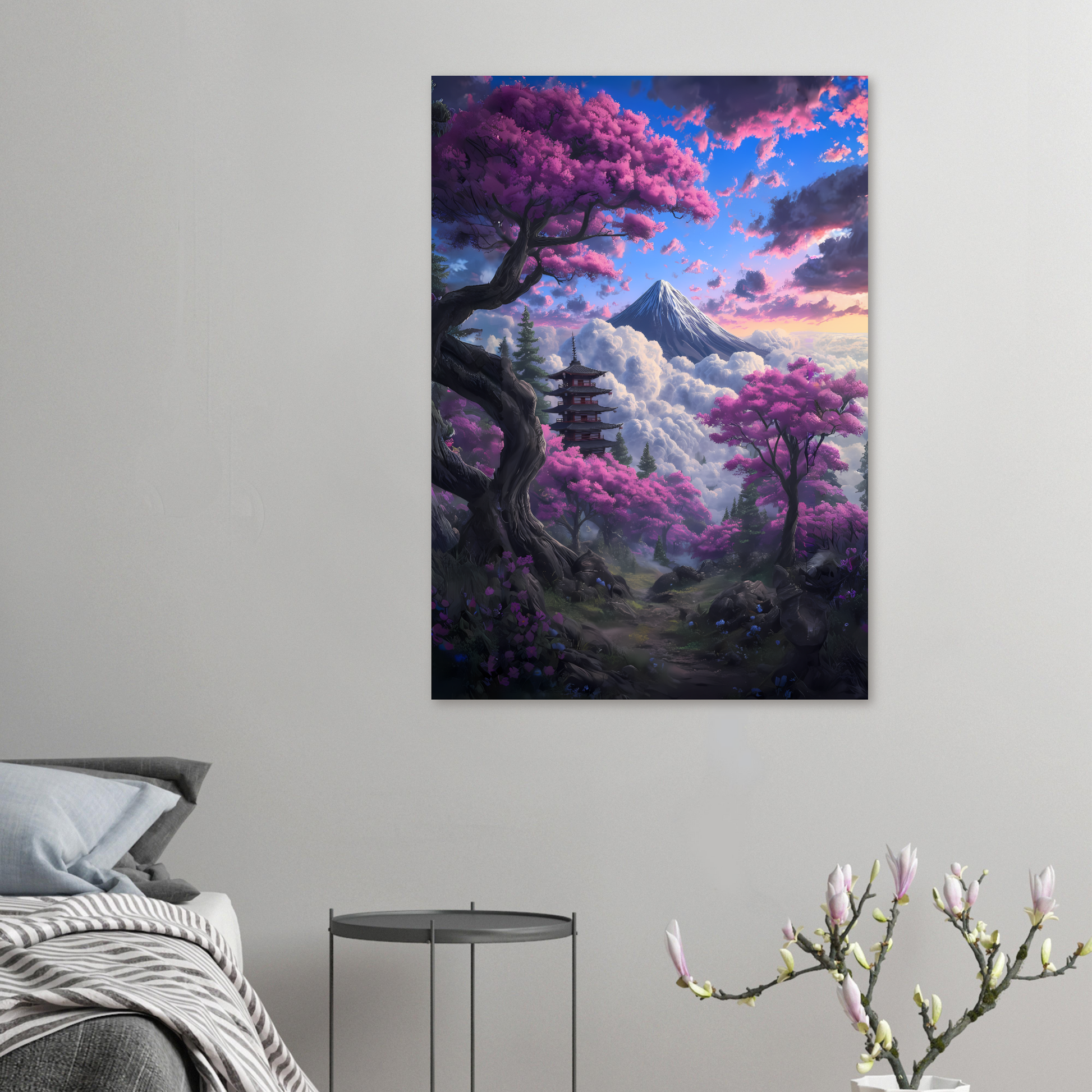 1511387d-3ef4-46b8-8ef6-a9954a60147c