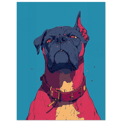 1517d730-20f2-4781-b212-8495d5cd1a62