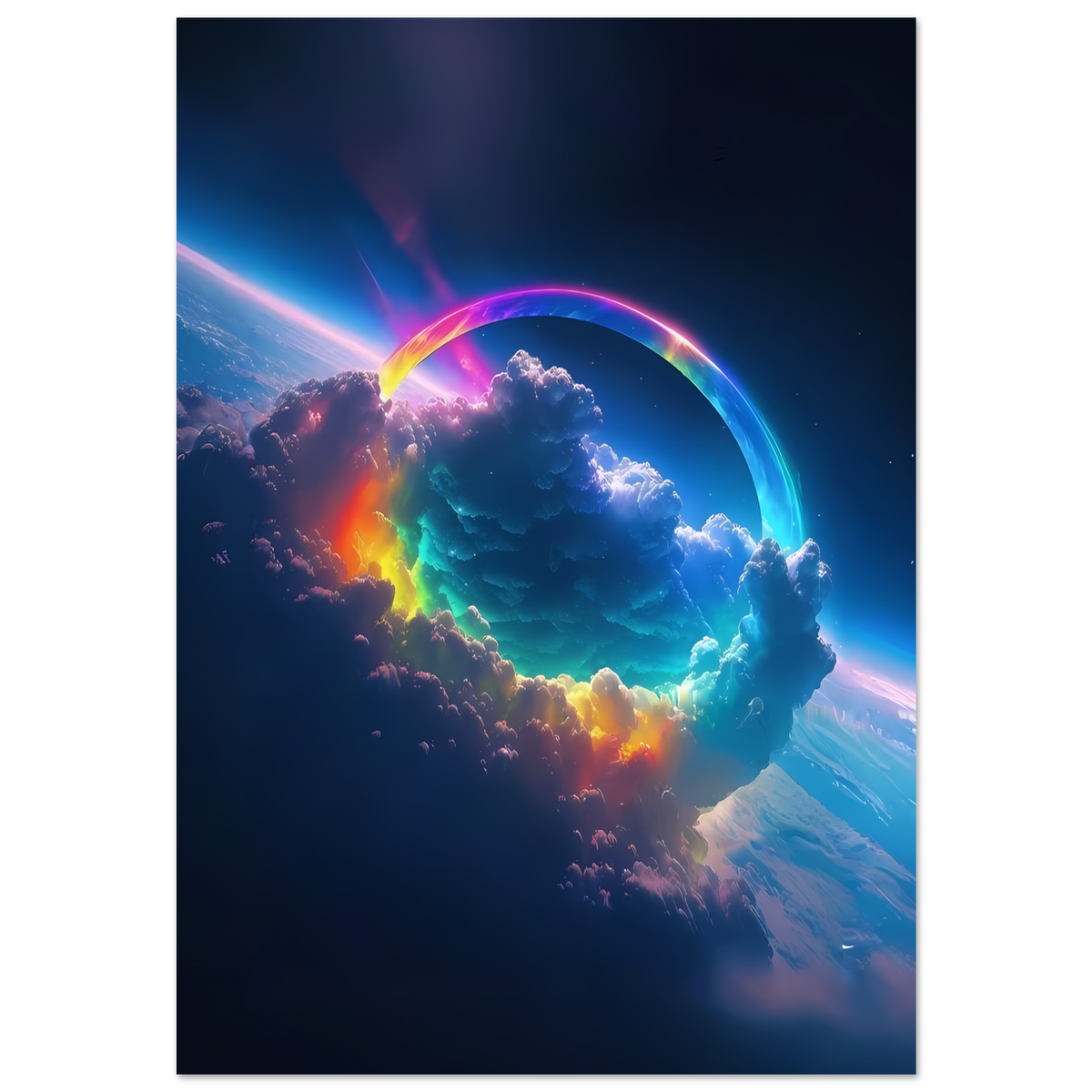 1524a4bf-2d4c-400f-9610-be61df798375