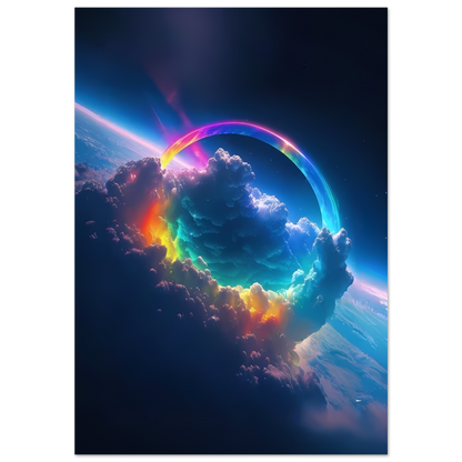 1524a4bf-2d4c-400f-9610-be61df798375